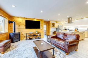 Moosehead Lake Home Base